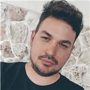 Profesor de Recursos Humanos imparte clases de educación tecnológica , recursos humanos , Administración y gastronomía